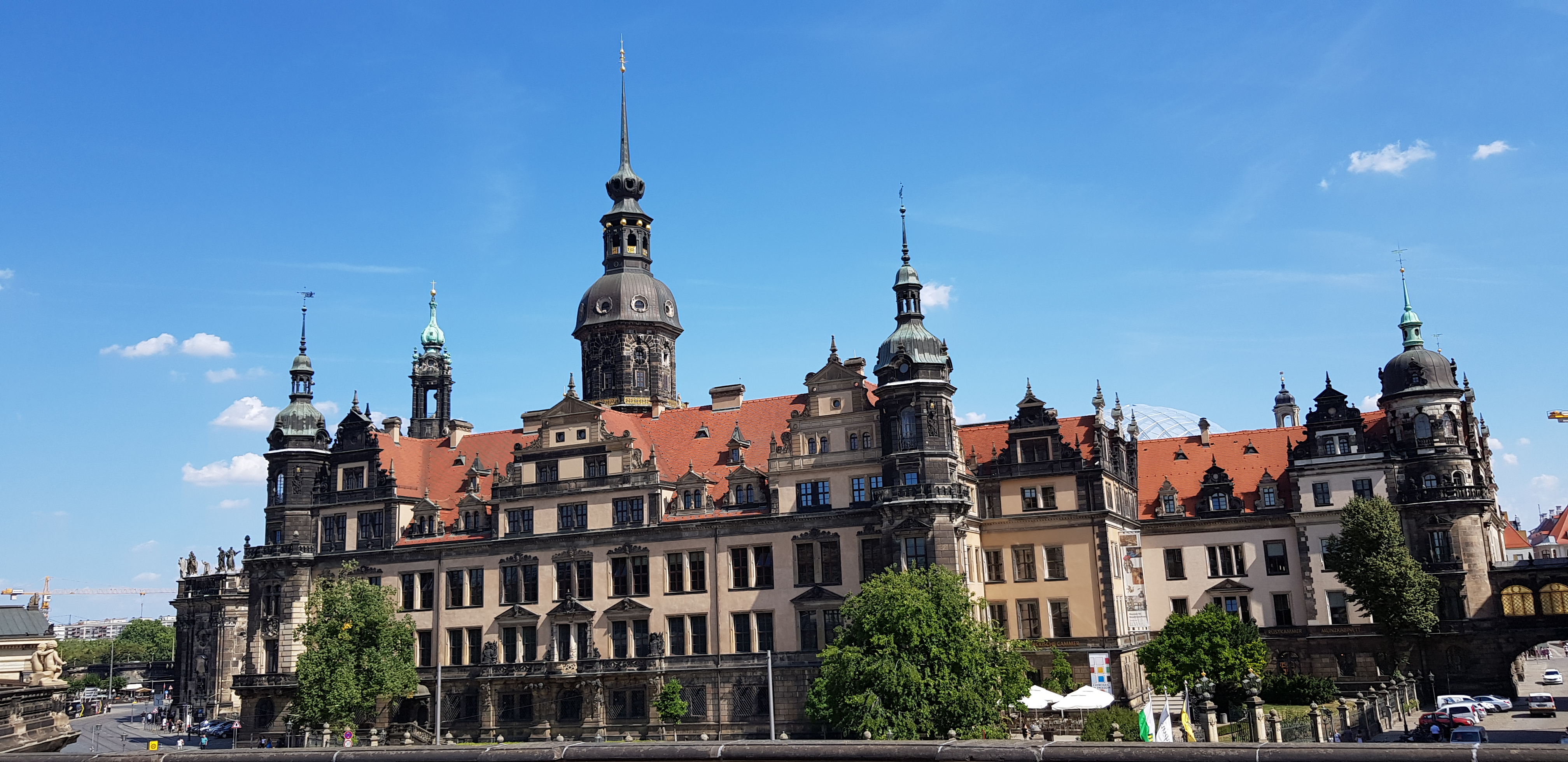 Dresden