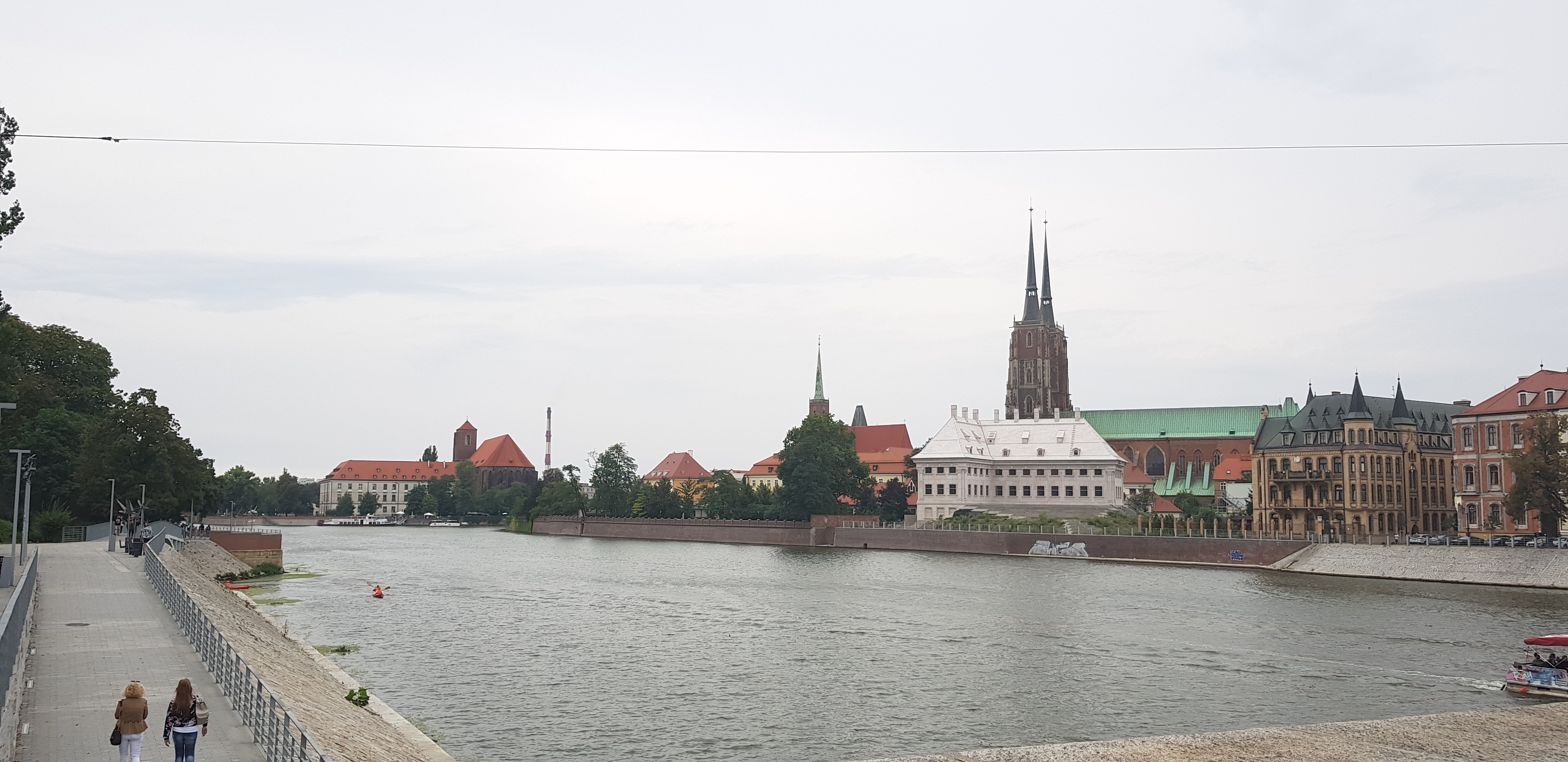 Wroclaw photo